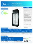890TRM2MBWNN_TRM_Specsheet 890TRM2MBWNN_TRM_Specsheet