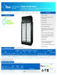 890TRM2MBWYY_TRM_Specsheet 890TRM2MBWYY_TRM_Specsheet