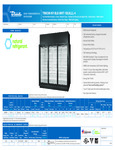 890TRM3MBWNY_TRM_Specsheet