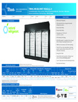890TRM4LBWNN_TRM_Specsheet 890TRM4LBWNN_TRM_Specsheet