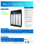 890TRM4MBWYY_TRM_Specsheet