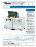 true_890ts4812mbh_specsheet