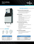 True Specs_tcim-430