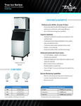 True Specs_tcim-522
