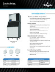 True Specs_tcim-530