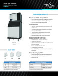 True Specs_tcim-630