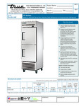 TS-23-2-HC-spec