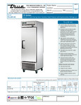TS-23F-HC-spec