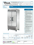 TS-35F-HC-spec