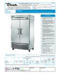 200ts43hc_specsheet