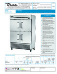 200TS494HC_specsheet