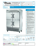 200TS49F4HC_specsheet