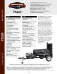 732TS120 SS