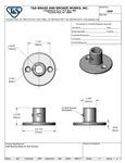 Specsheet