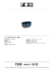 TSH010BLP22 specs