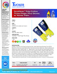 67457782_Tucker Safety Products_3 Fingered PC Glove_specsheet