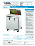 890TSSU278HC_specsheet