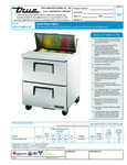 TSSU-27-08D-2-HC-spec