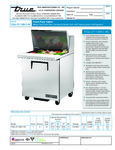 890TS2712MCH_specsheet