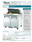 TSSU-36-08-HC-spec