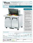 TSSU-36-12M-B-HC-spec