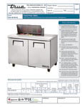 TSSU-48-08-HC-spec