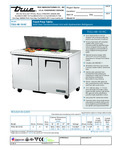 TSSU-48-10-HC-spec