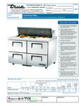 TSSU-48-12D-4-HC-spec