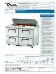 TSSU-48-12D-4-HC Specs