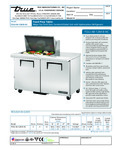 TSSU-48-12M-B-HC-spec