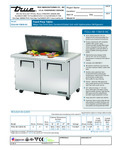 TSSU-48-15M-B-HC-spec