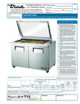 TSSU-48-18M-B-FGLID-HC-spec