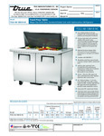TSSU-48-18M-B-HC-spec