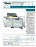TSSU-60-08-HC-spec