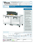 TSSU-60-10-HC-spec TSSU-60-10-HC-spec