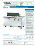 TSSU-60-12-HC-spec TSSU-60-12-HC-spec