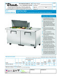 TSSU-60-15M-B-HC-spec