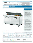 TSSU-60-16-DS-ST-HC-spec