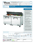 TSSU-60-16-HC-spec