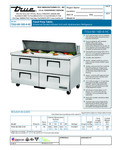 TSSU-60-16D-4-HC-spec
