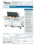 TSSU-60-18M-B-HC-spec TSSU-60-18M-B-HC-spec