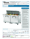 TSSU-60-24M-B-ST-HC-spec
