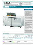 tssu-60-8-hc_specsheet
