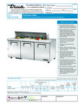 TSSU-72-16-HC-spec
