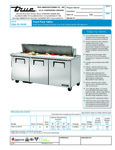 TSSU-72-18-HC-spec