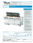 TSSU-72-24M-B-ST-HC-spec