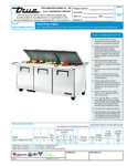 TSSU-72-30M-B-DS-ST-HC-spec