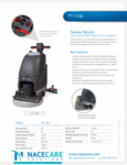 TT-1120-Pad-Assist-Scrubber-Product-Spec-Sheet-1