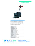 TT-516-Pad-Assist-Scrubber-Product-Spec-Sheet-1
