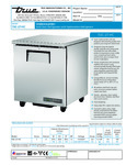 TUC-27-HC